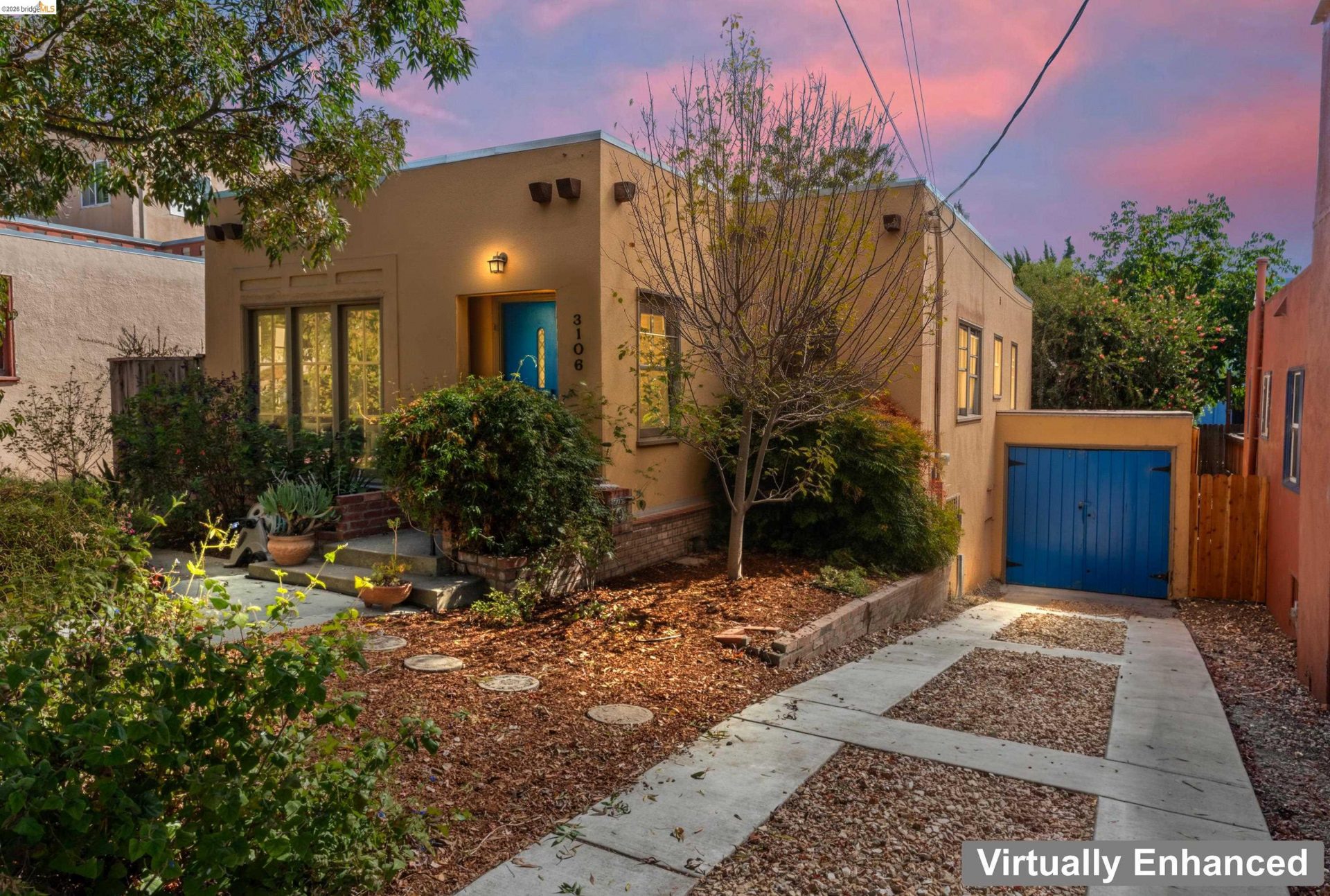 Property photo 43