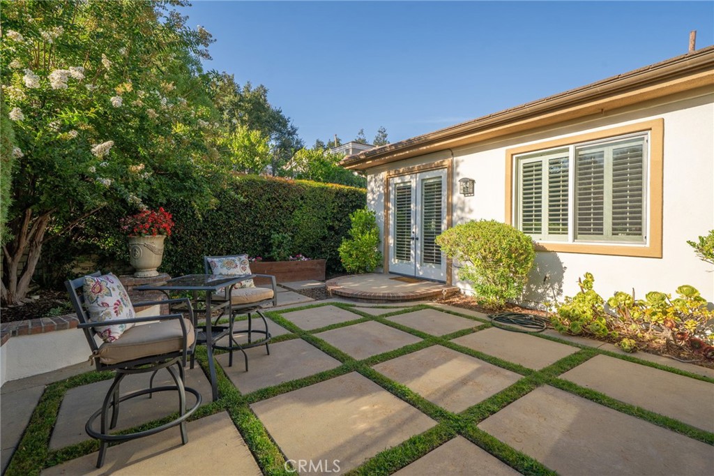 Property photo 43