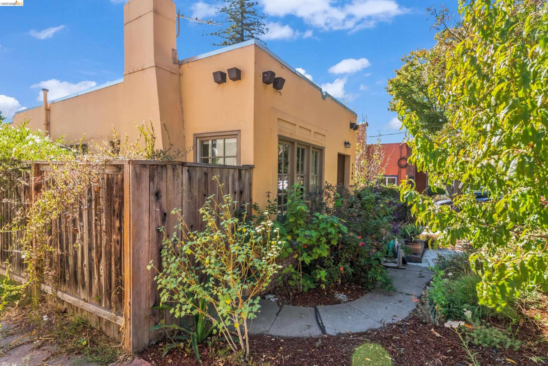 Property photo 44