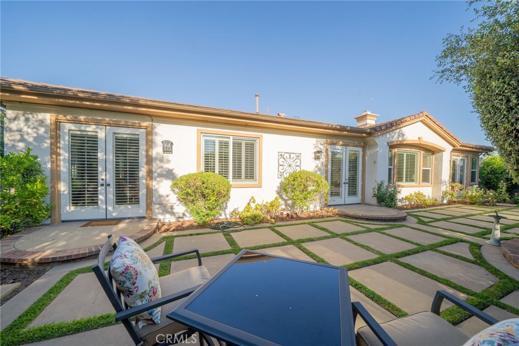 Property photo 44