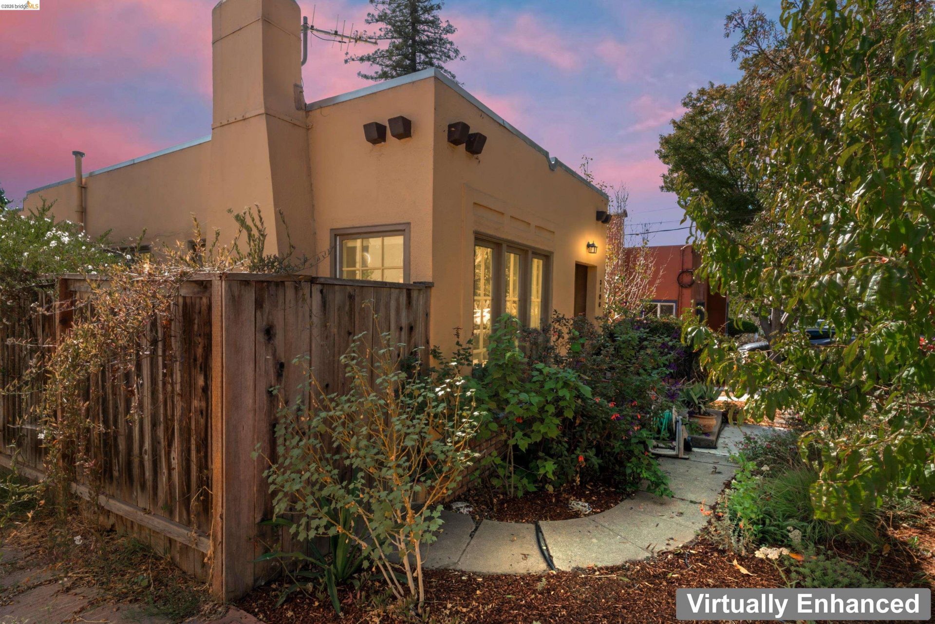 Property photo 45