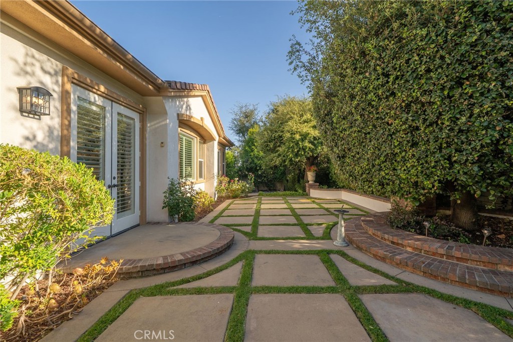 Property photo 45