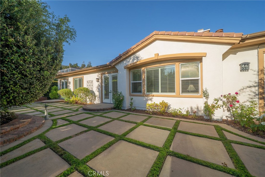 Property photo 47