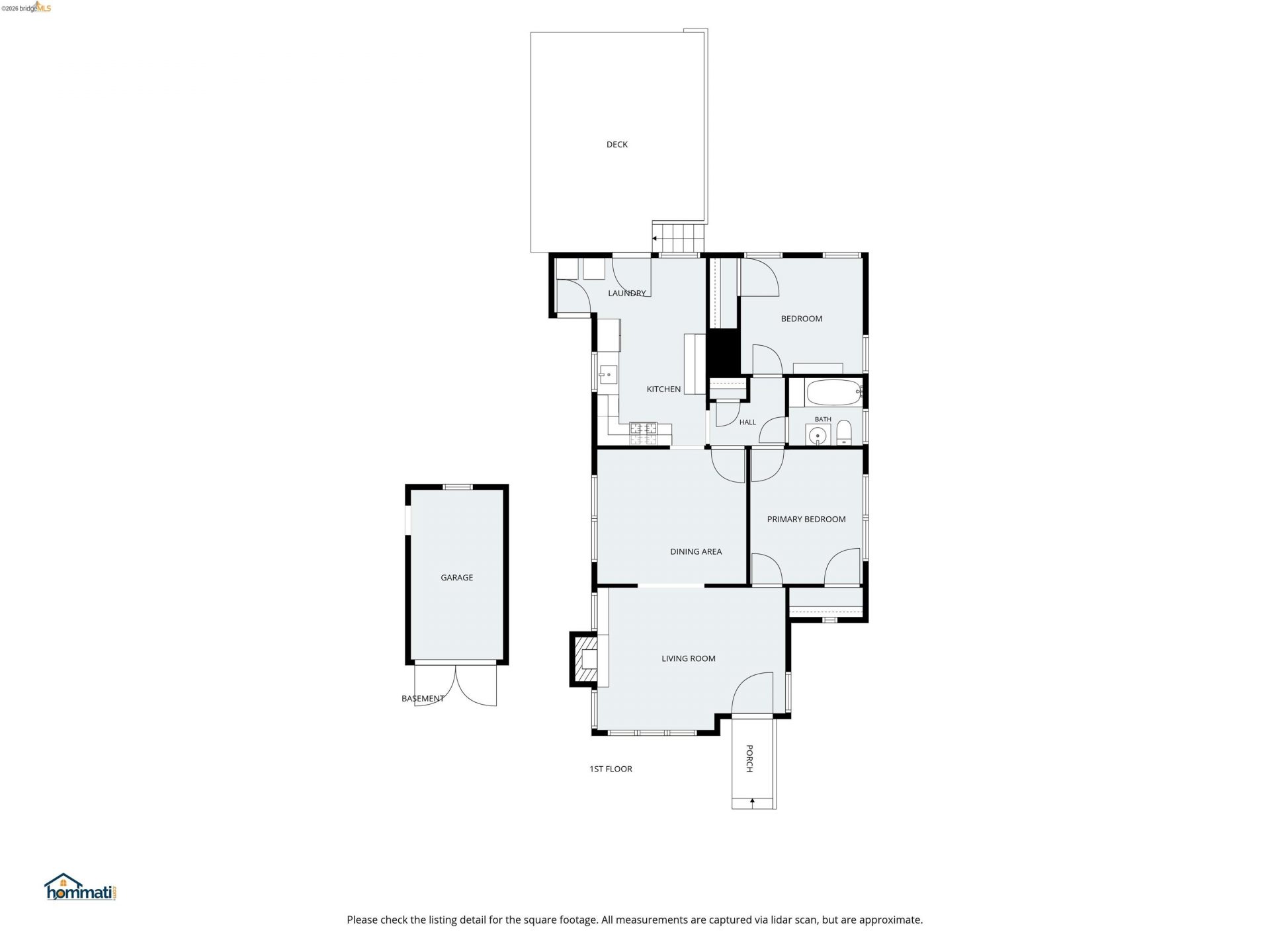 Property photo 48