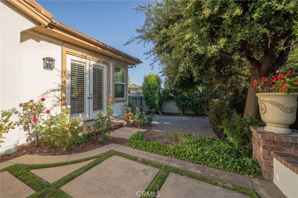 Property photo 48