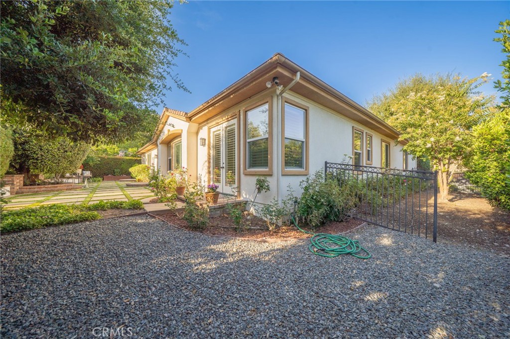 Property photo 49