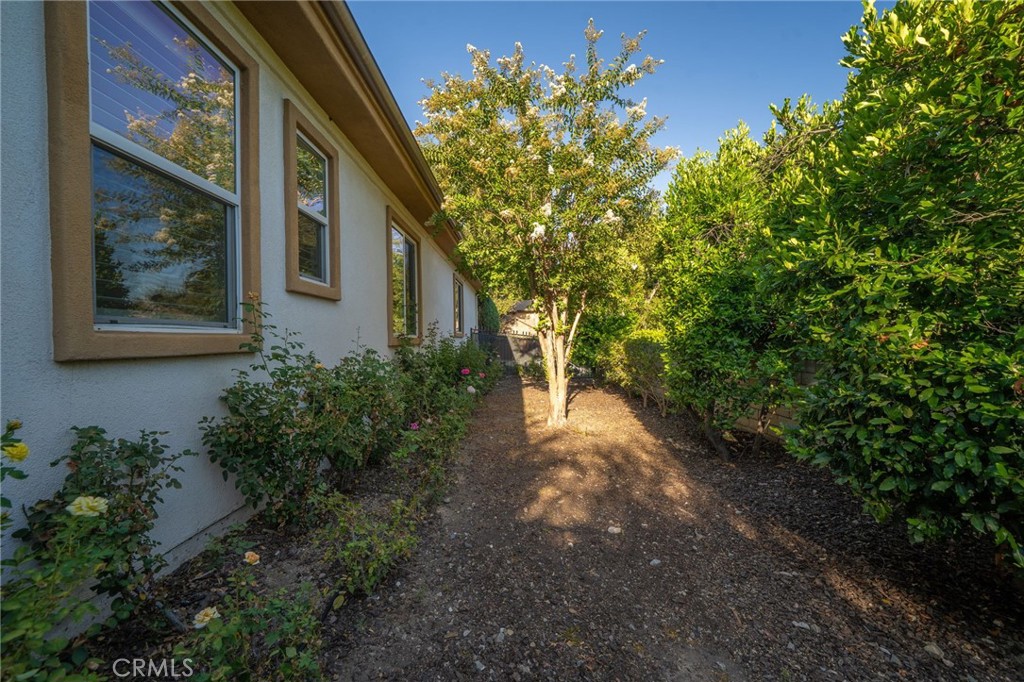 Property photo 51