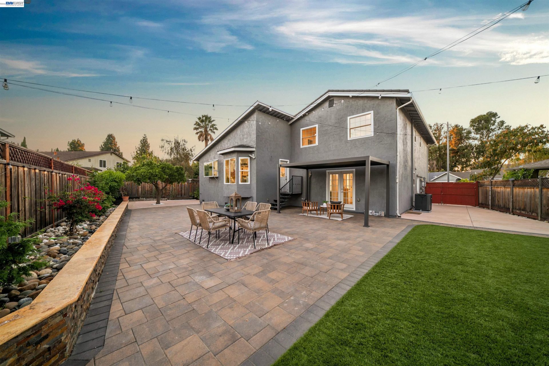 Property photo 49