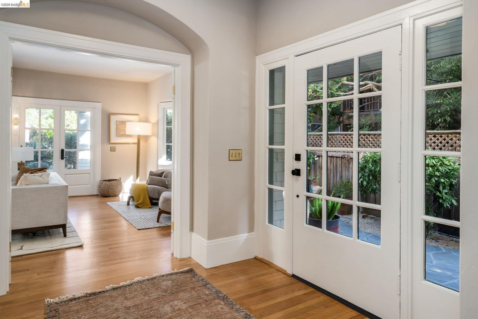 Property photo 17