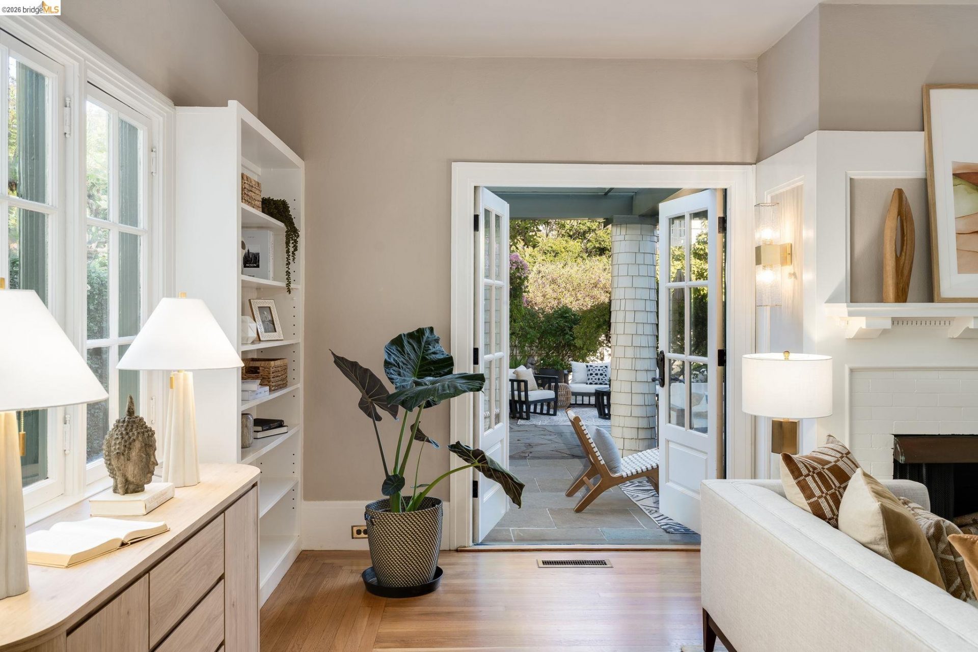 Property photo 23