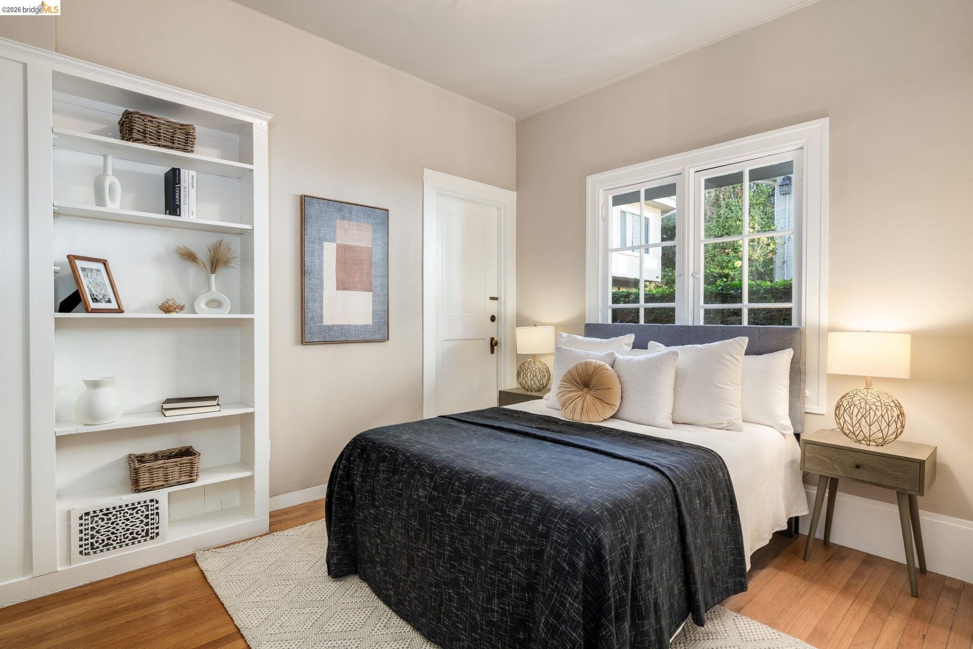 Property photo 25