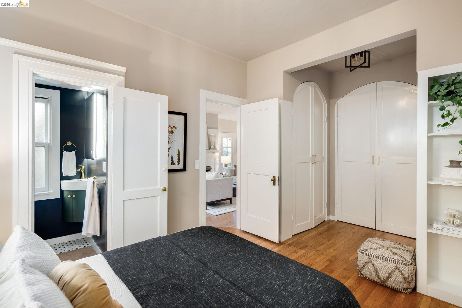 Property photo 26