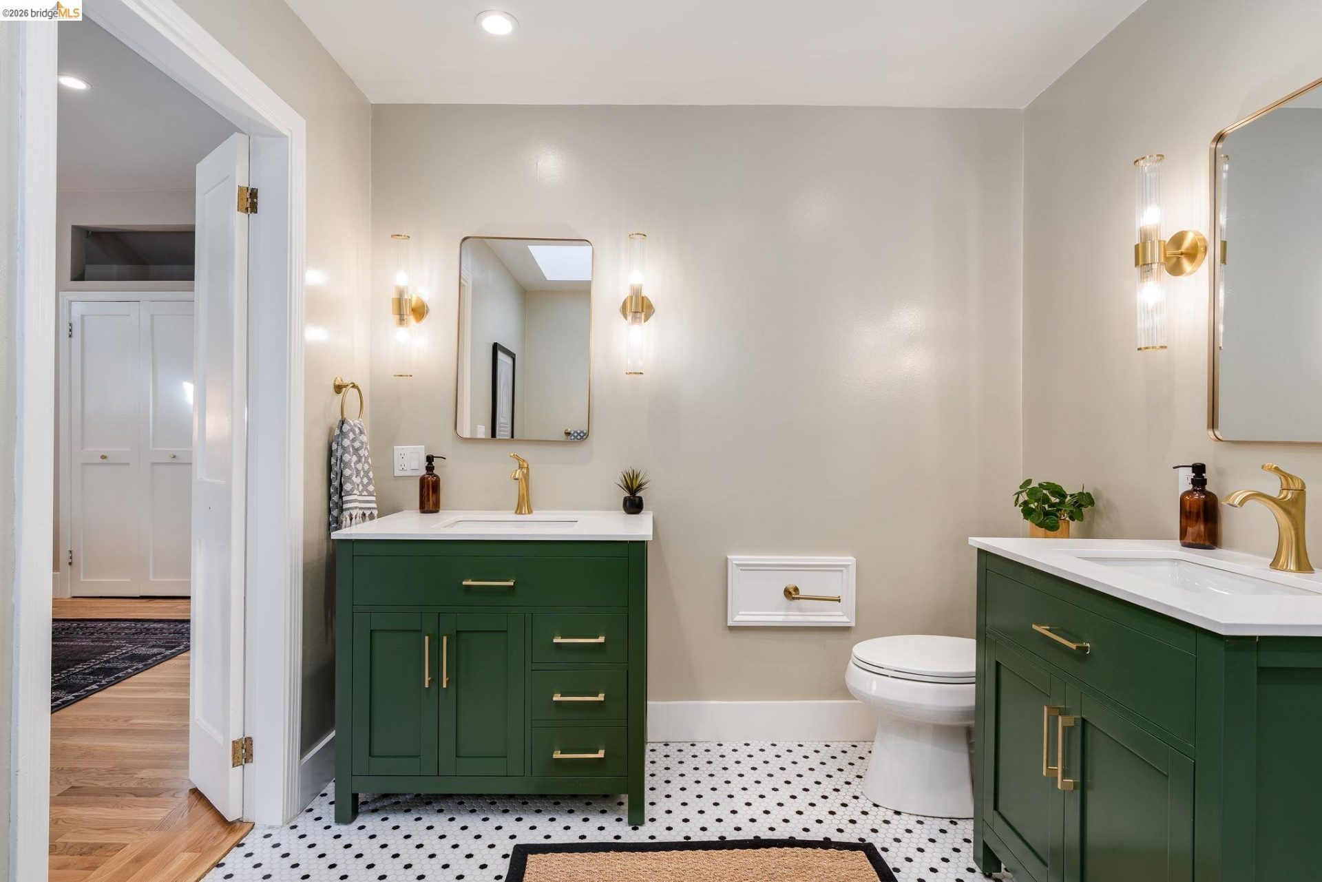 Property photo 40