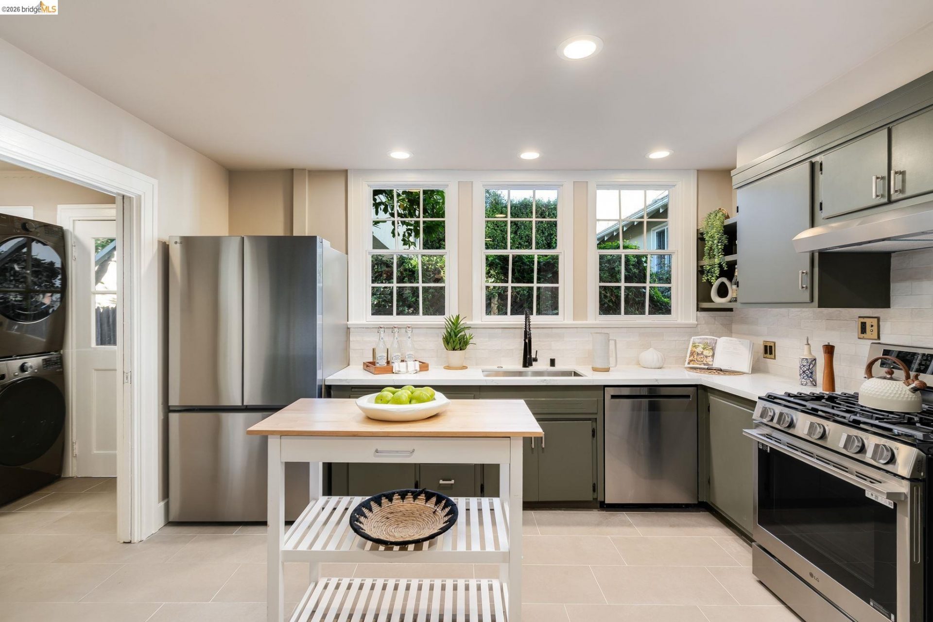 Property photo 42