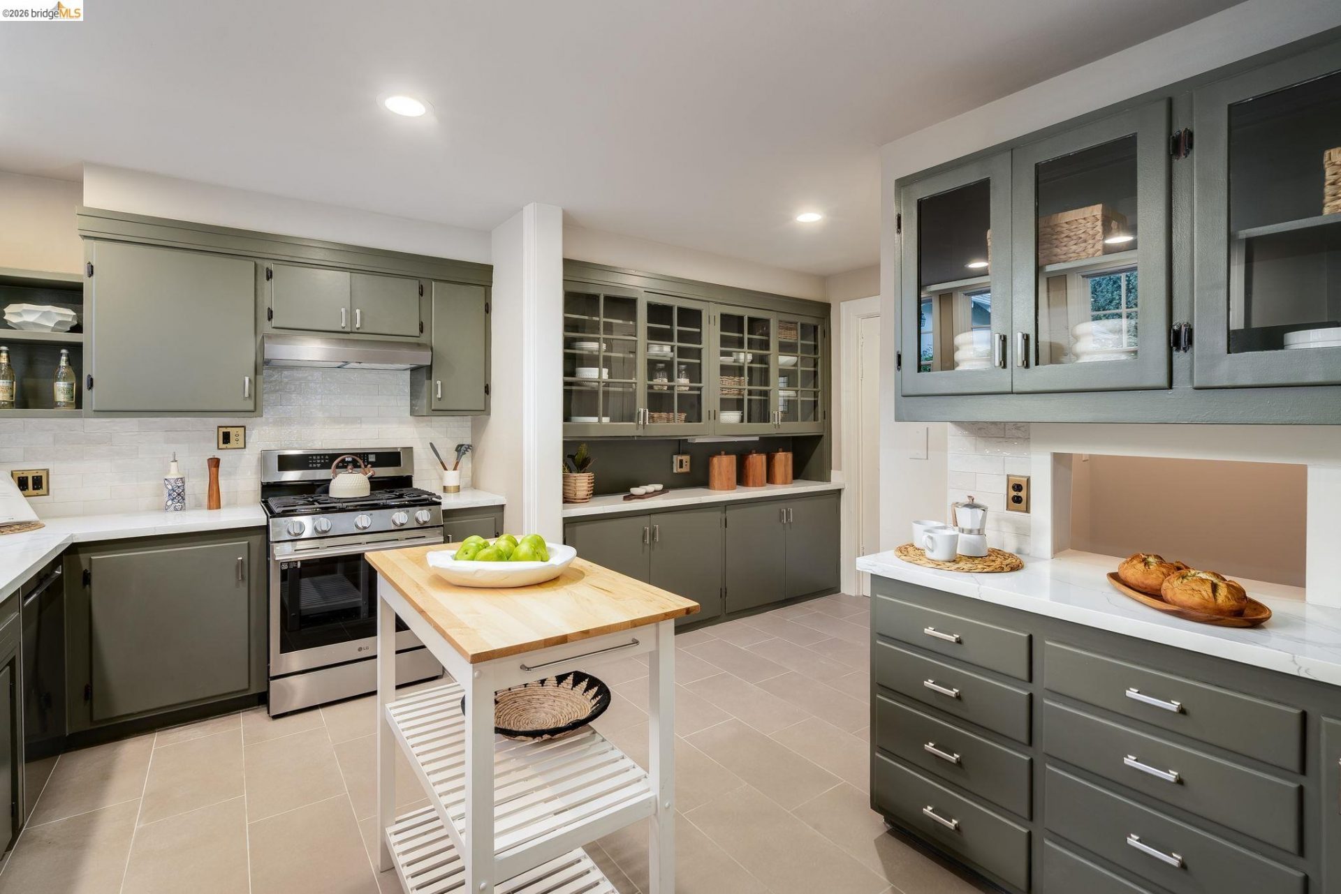 Property photo 45