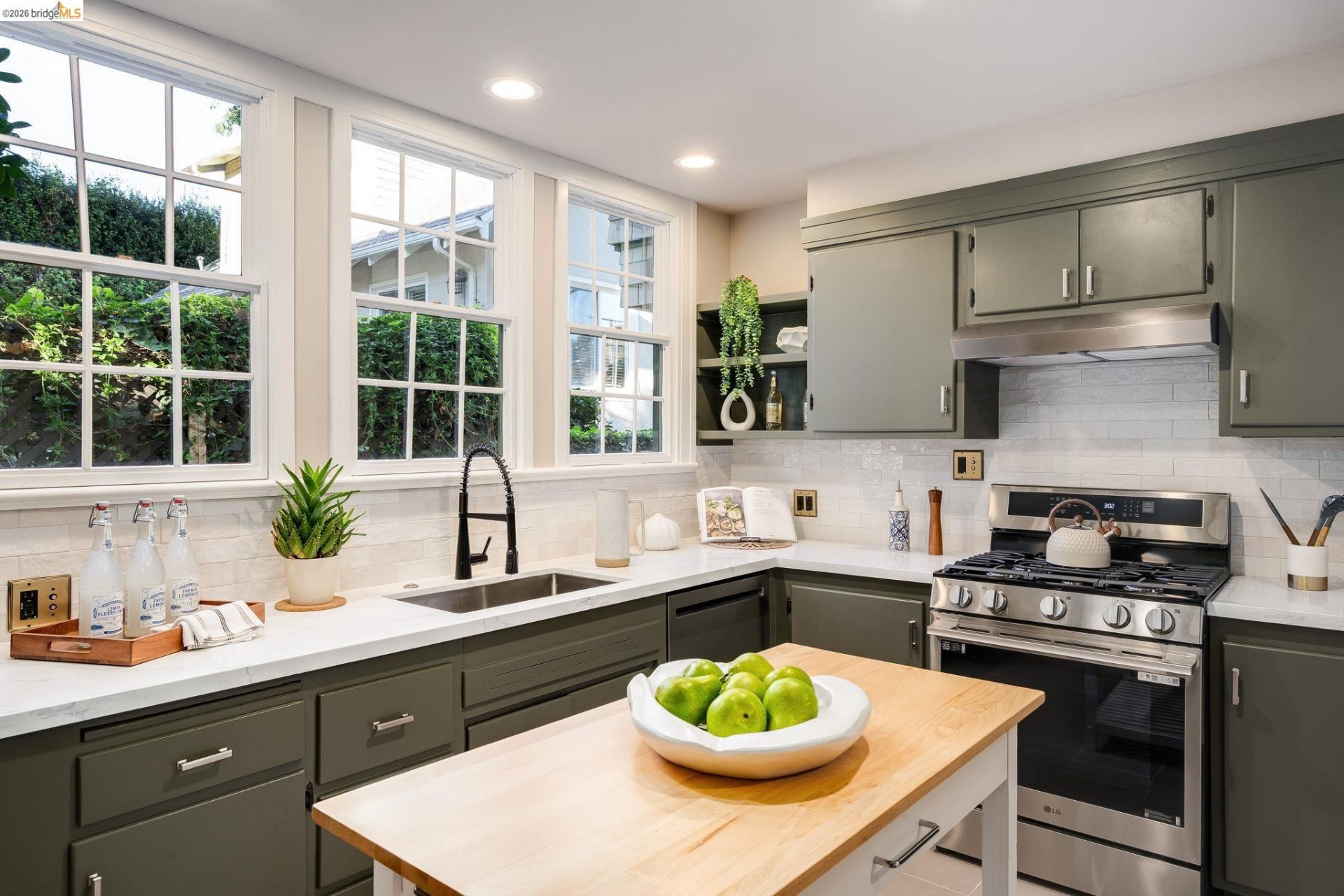 Property photo 46
