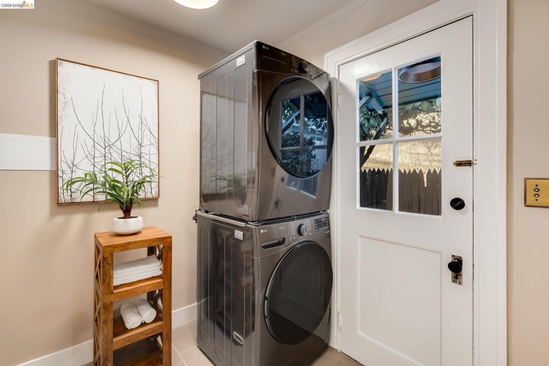 Property photo 47