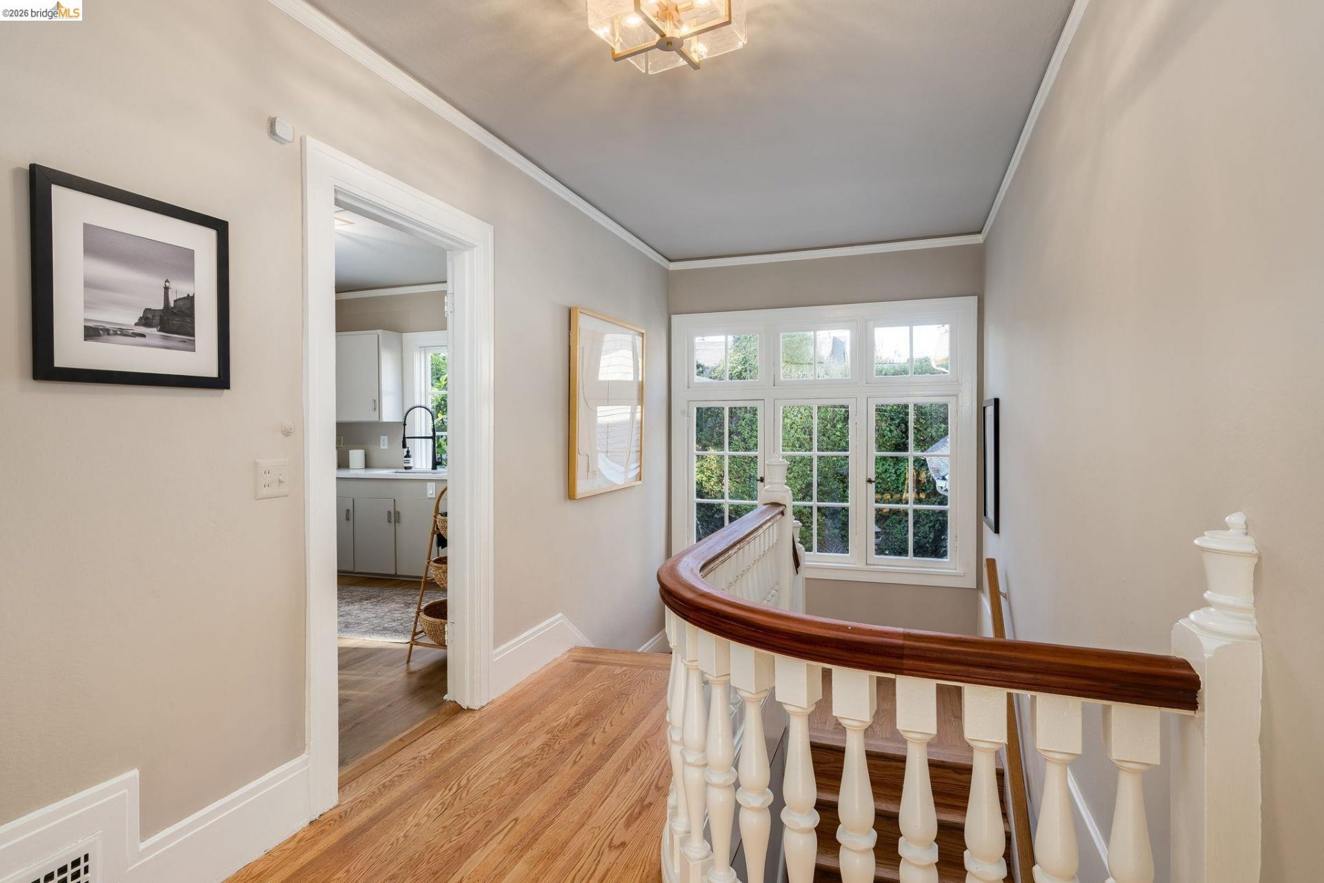Property photo 50