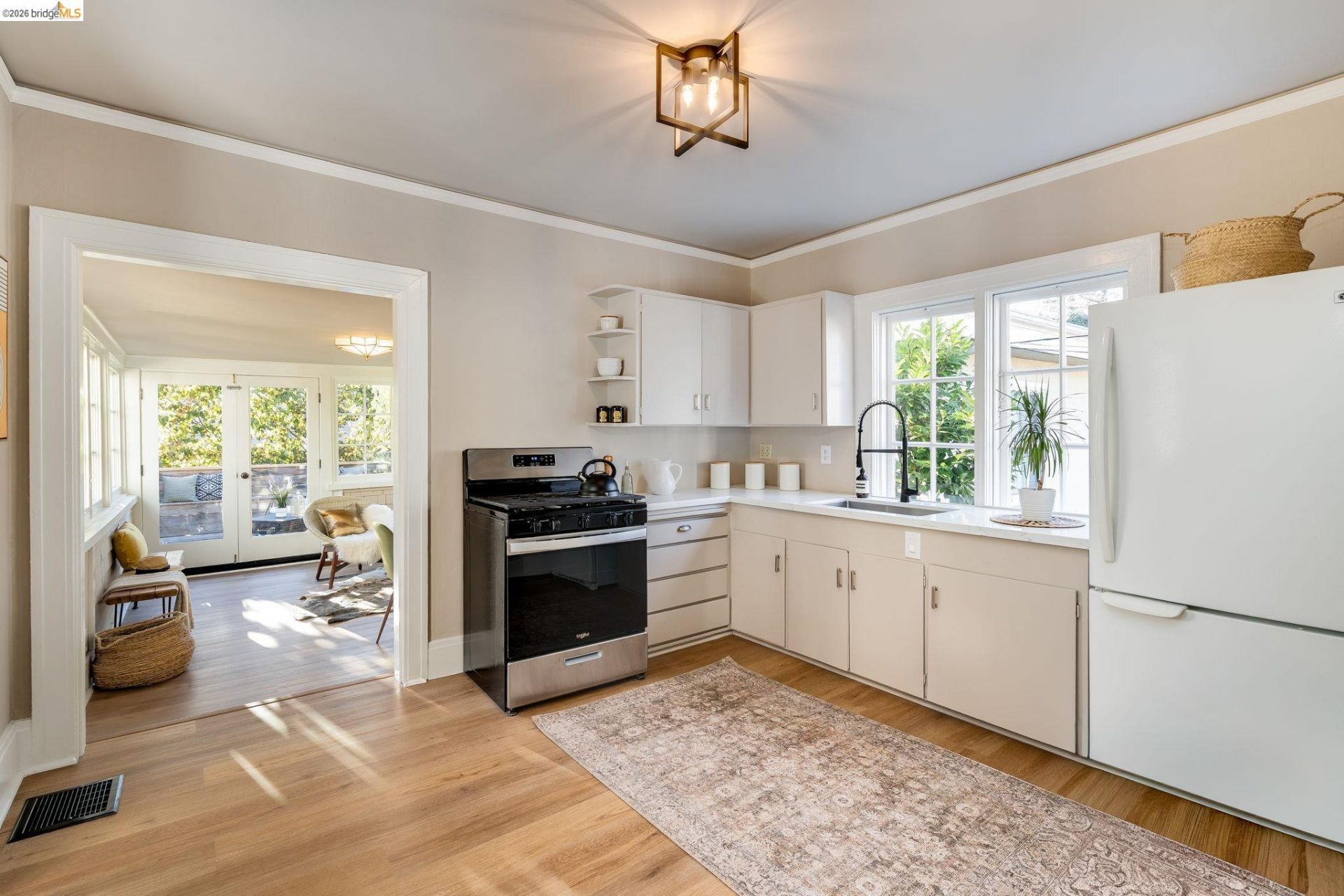 Property photo 51
