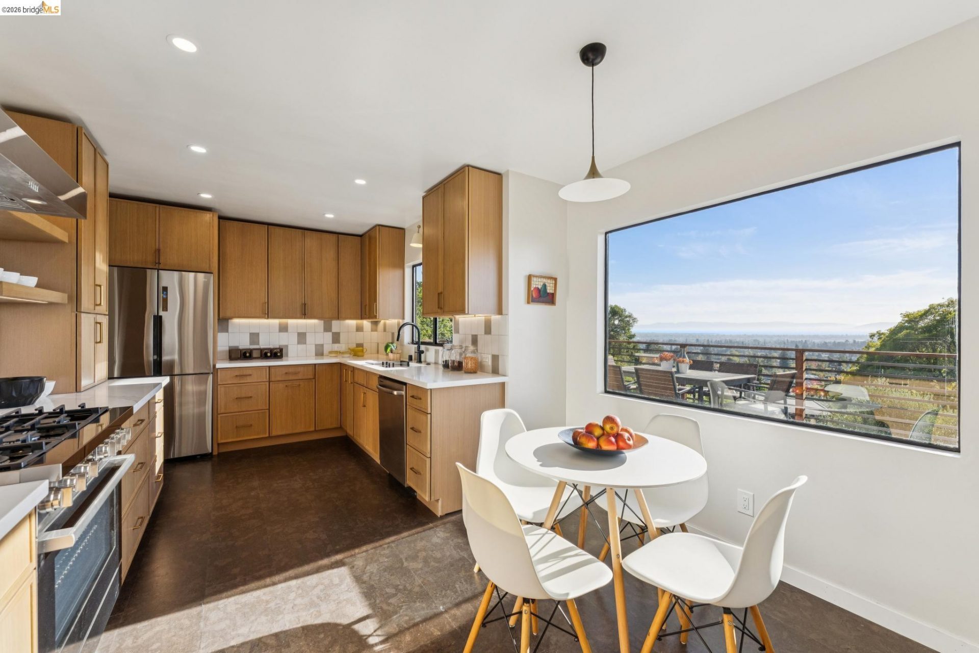 Property photo 40