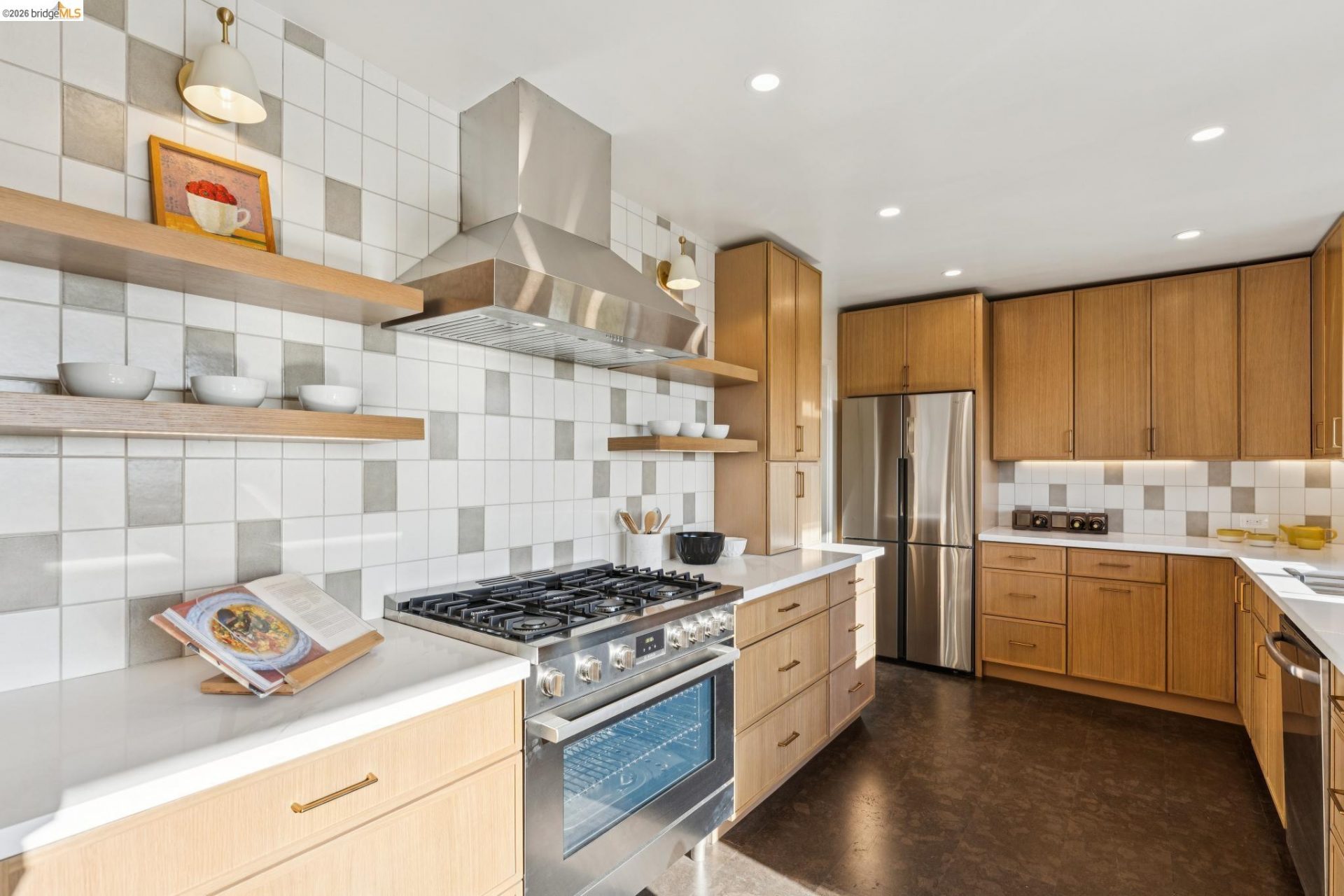 Property photo 42