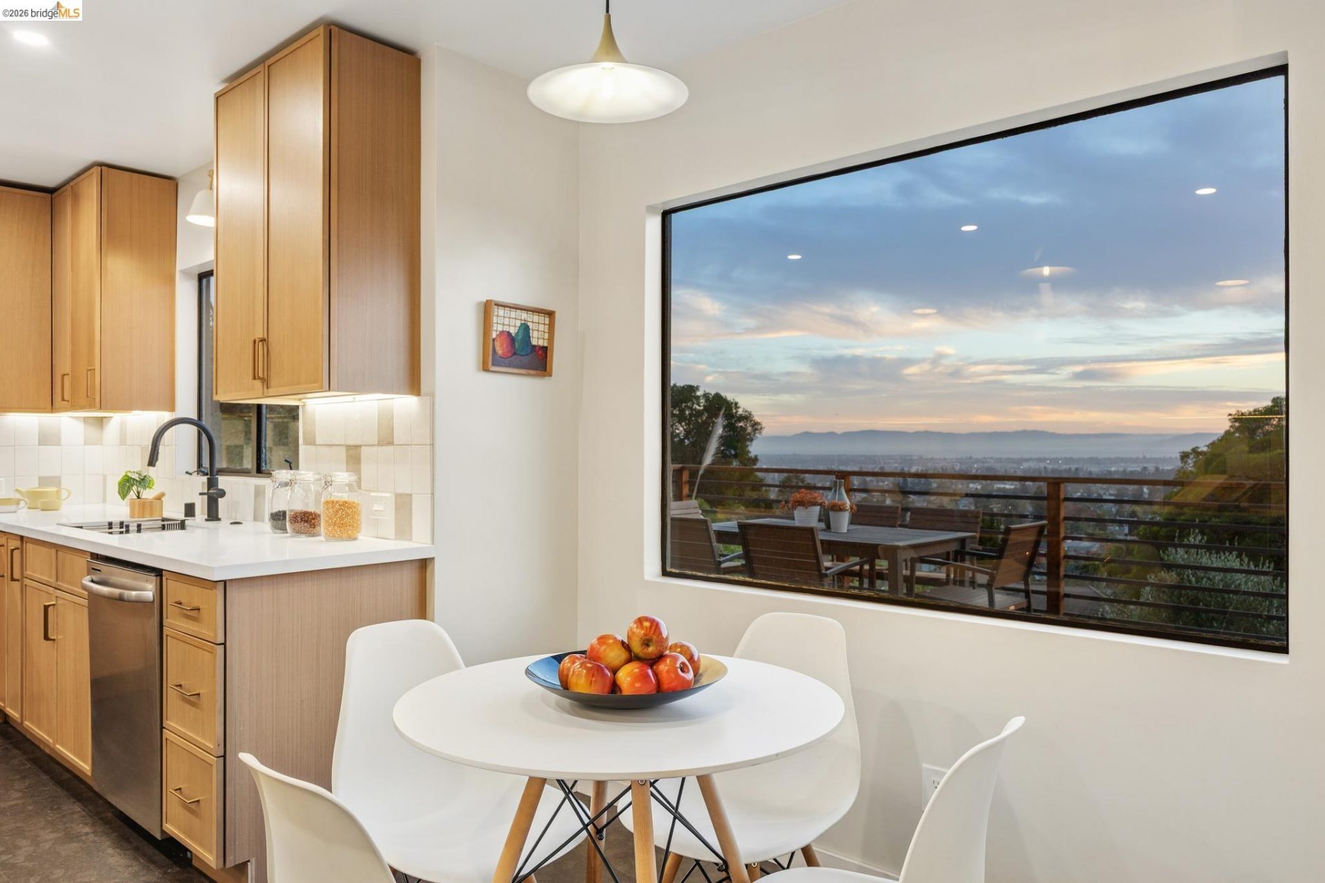 Property photo 48