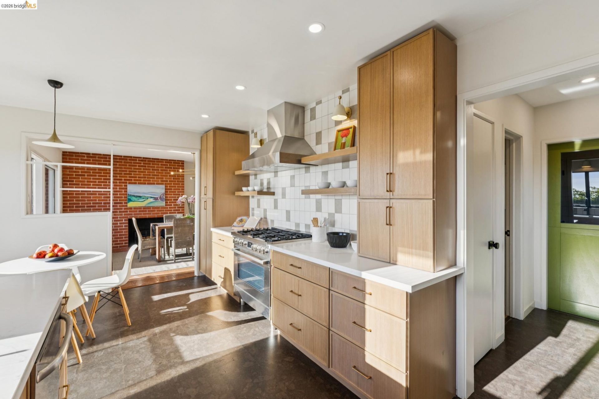 Property photo 50