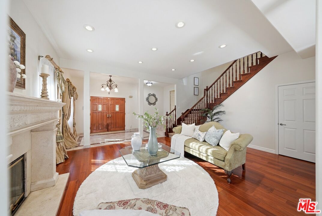 Property photo 21