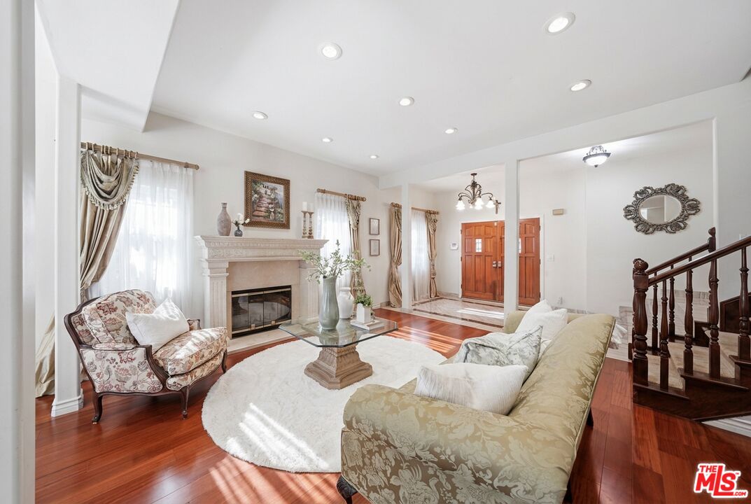 Property photo 22
