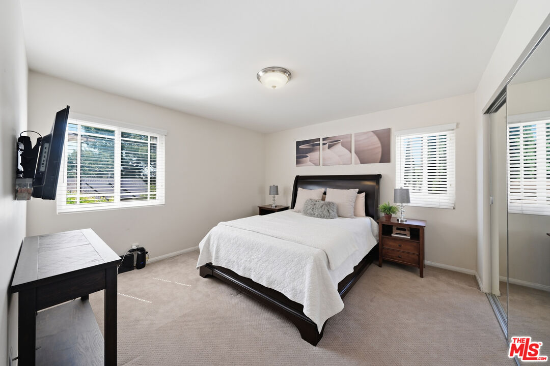 Property photo 44