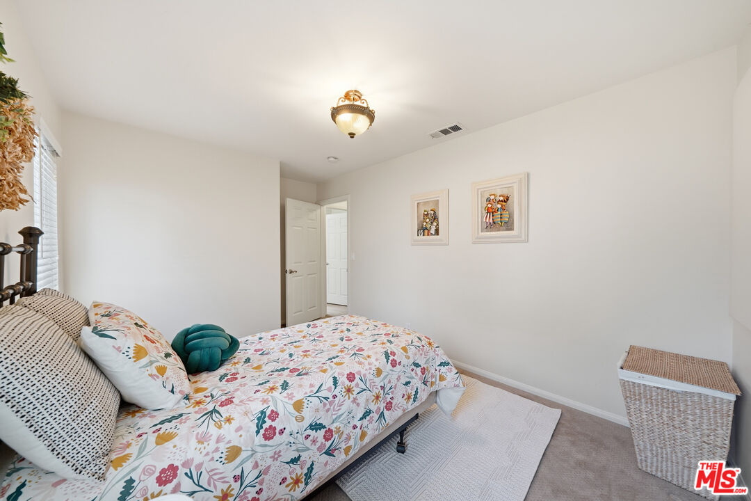 Property photo 48