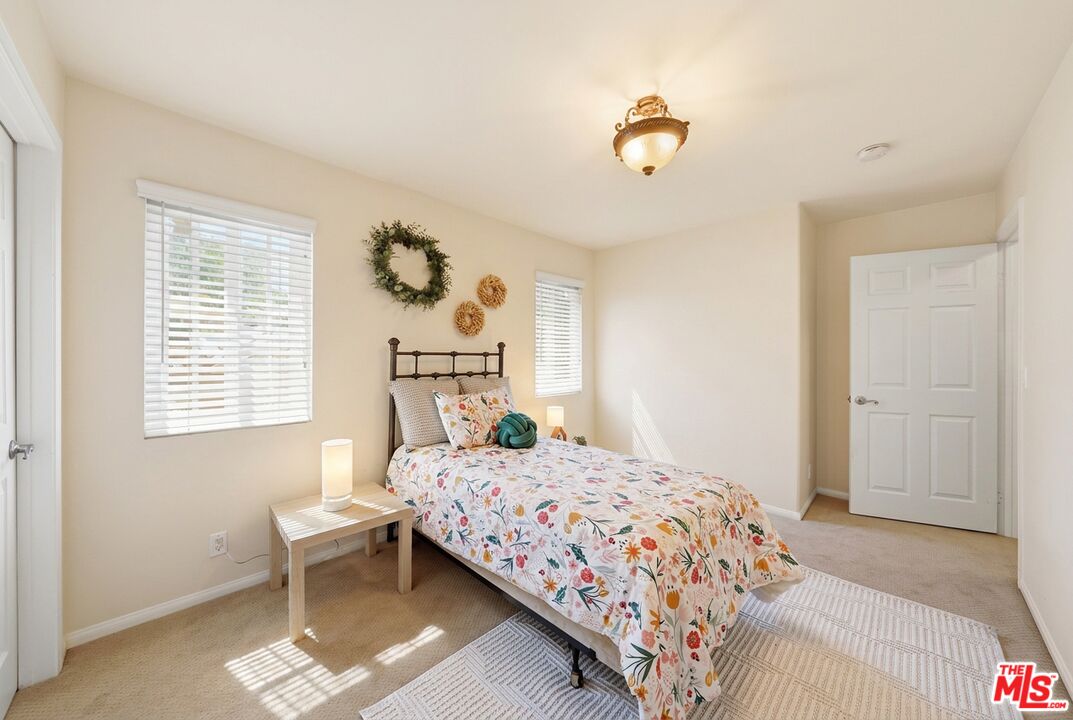 Property photo 49
