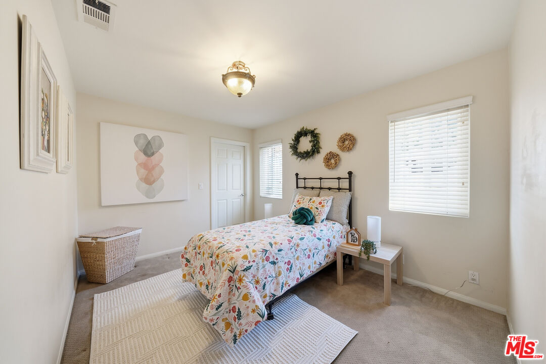 Property photo 50