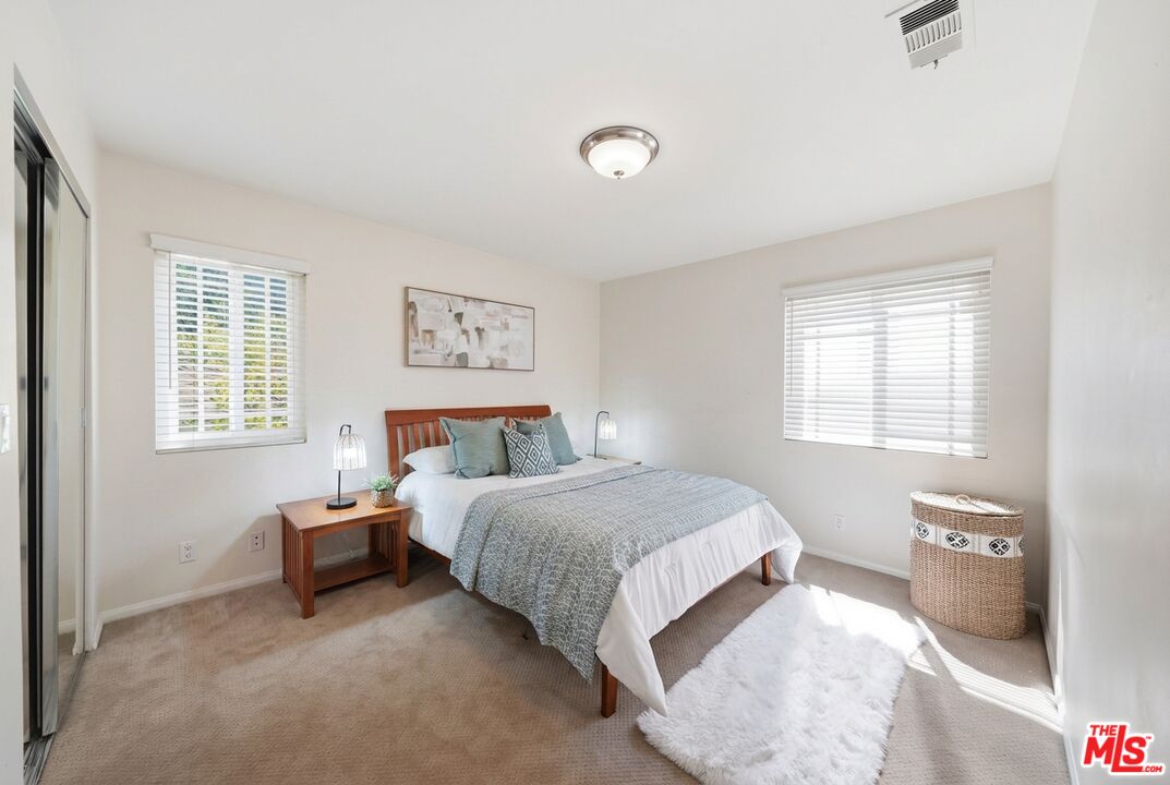 Property photo 51