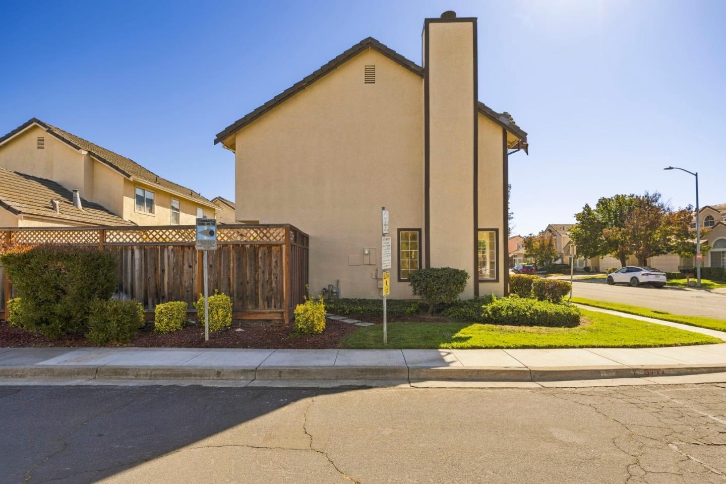 Property photo 46