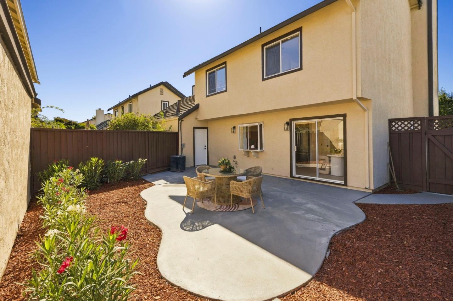 Property photo 47