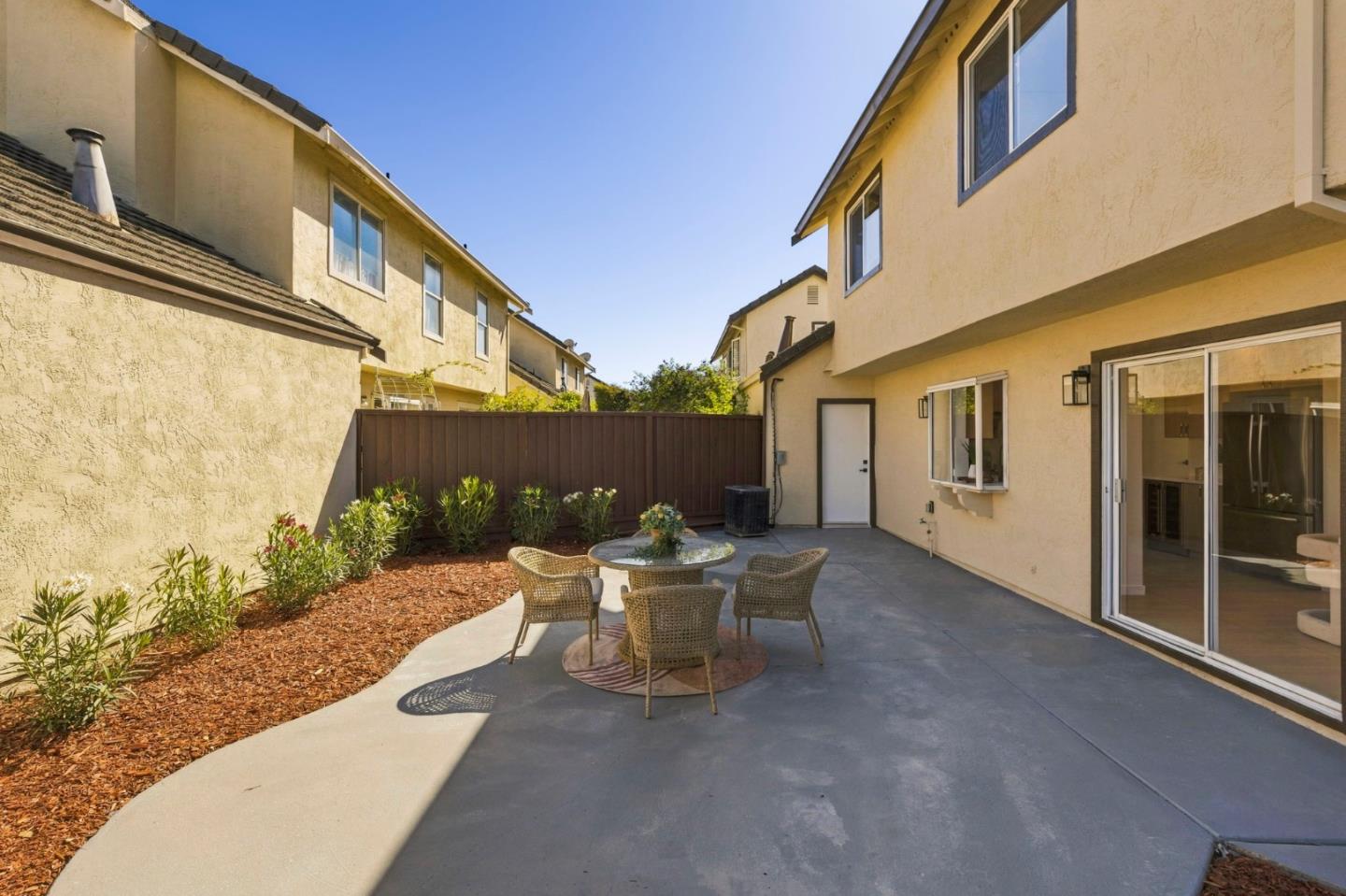 Property photo 48