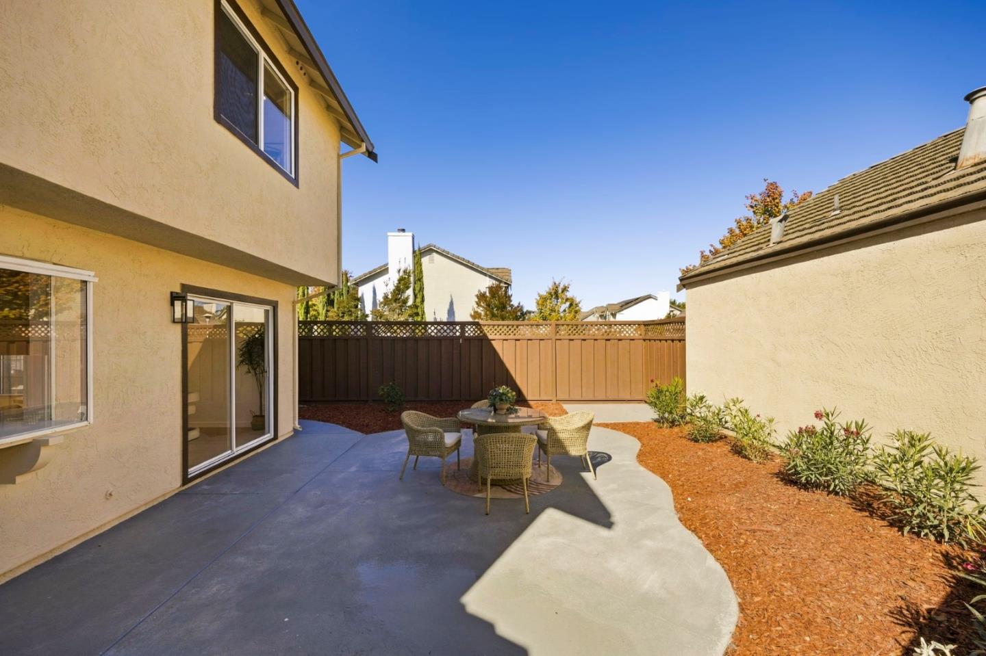 Property photo 49