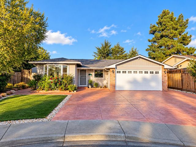 Property photo 51