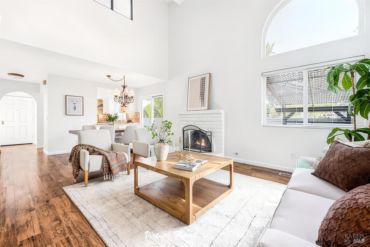 Property photo 27