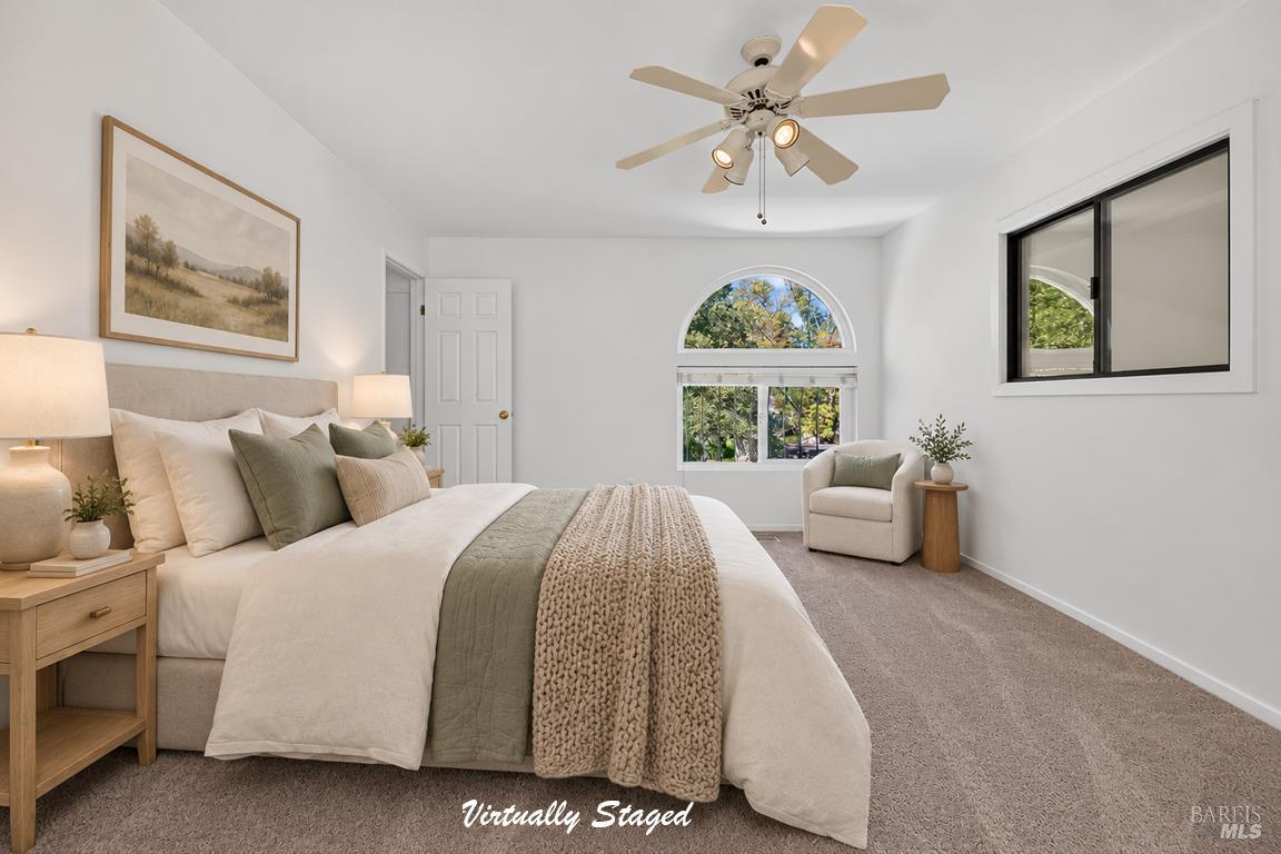 Property photo 37