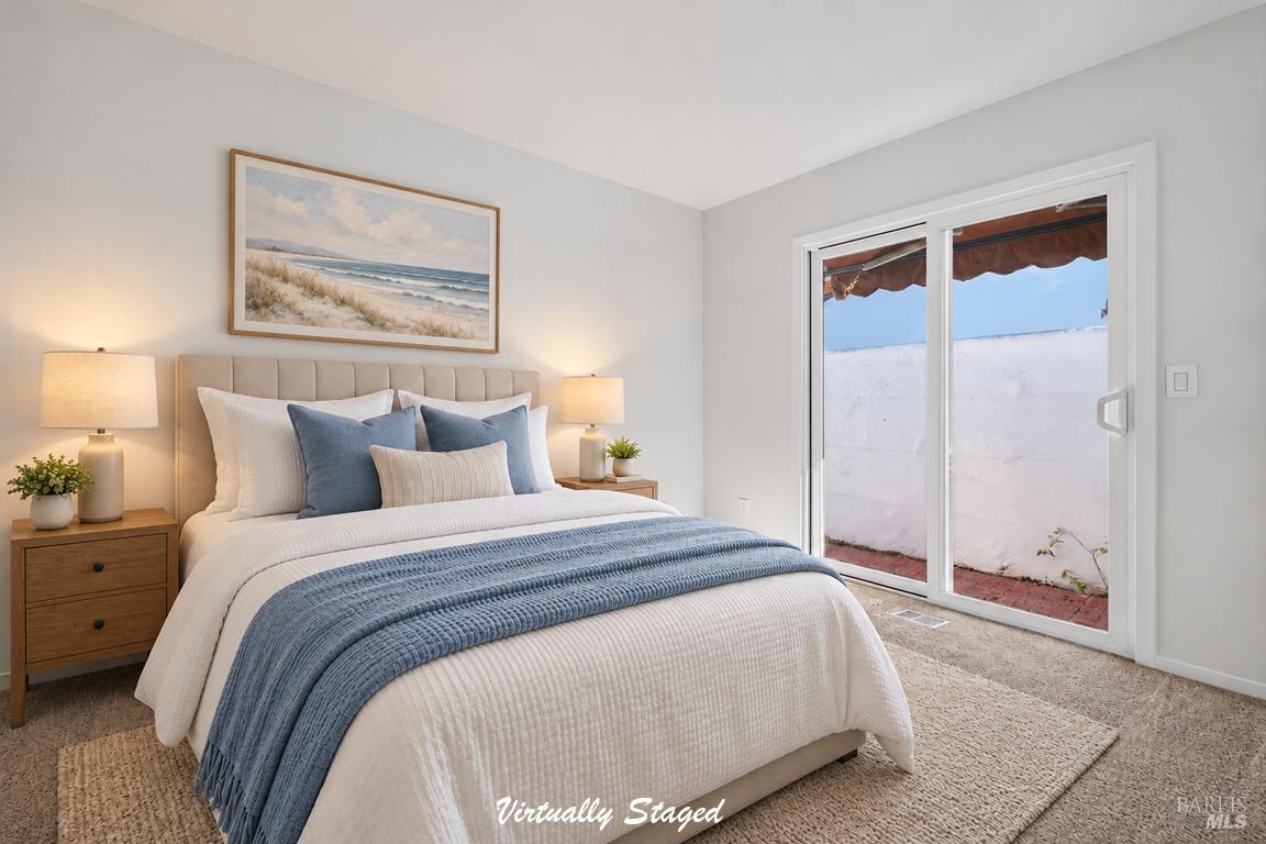 Property photo 43