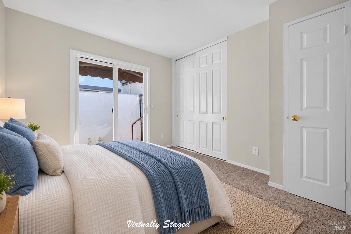 Property photo 44