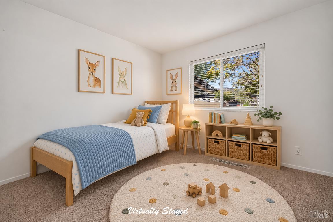 Property photo 47