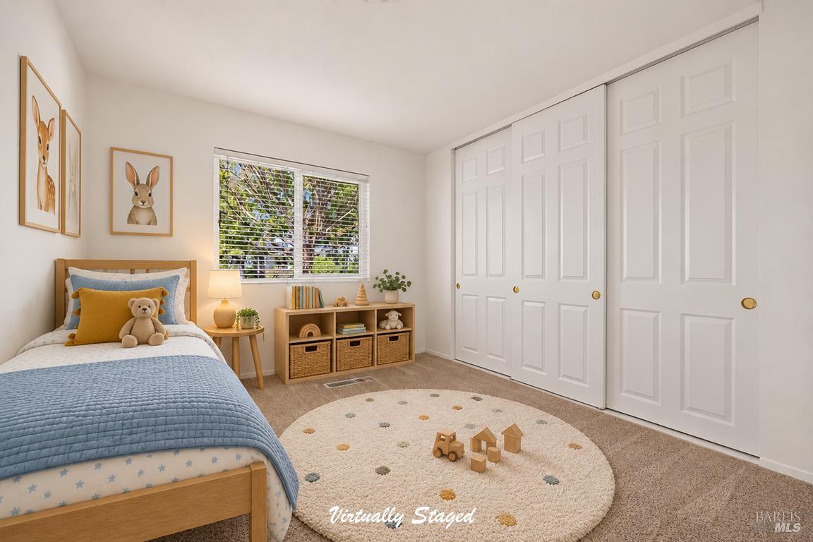 Property photo 48