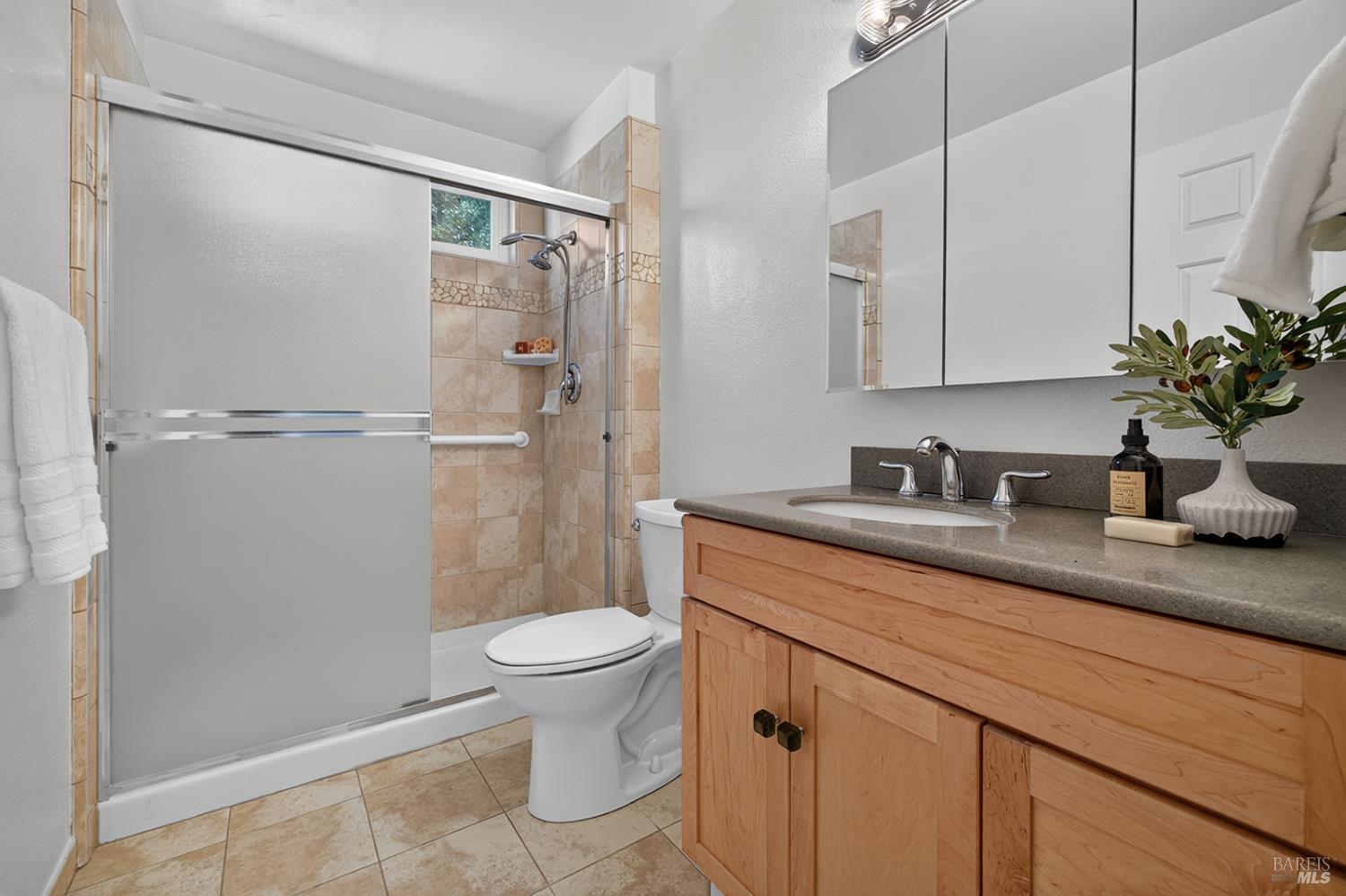 Property photo 51