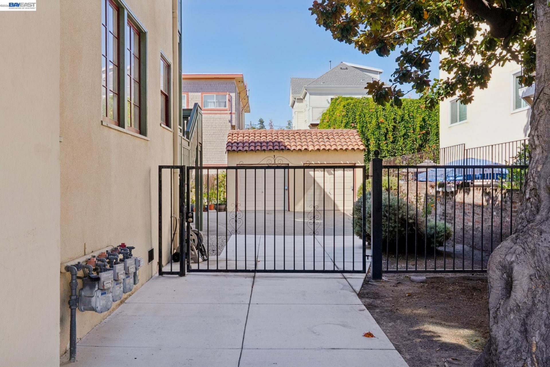 Property photo 34