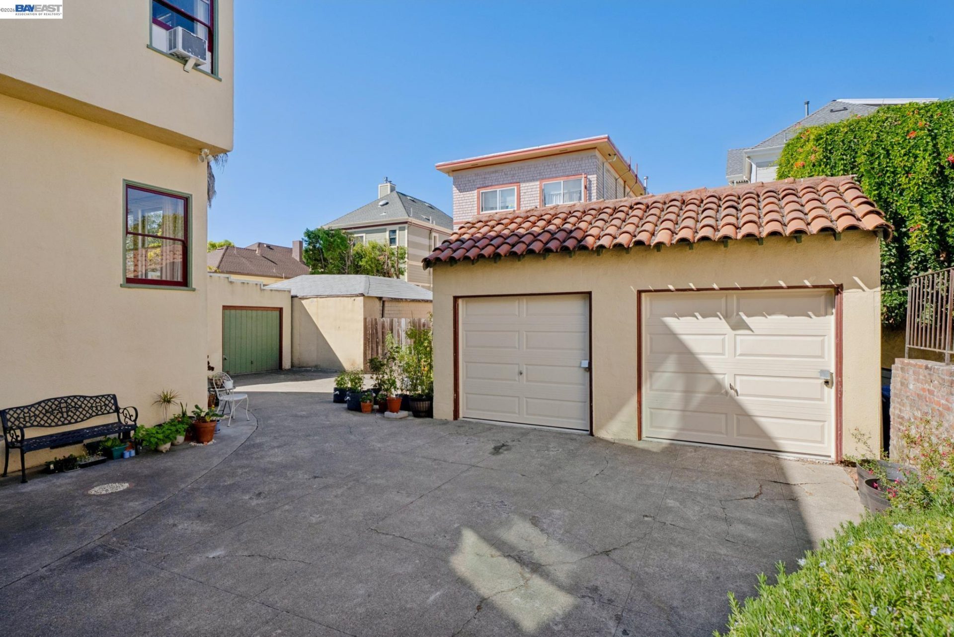 Property photo 36