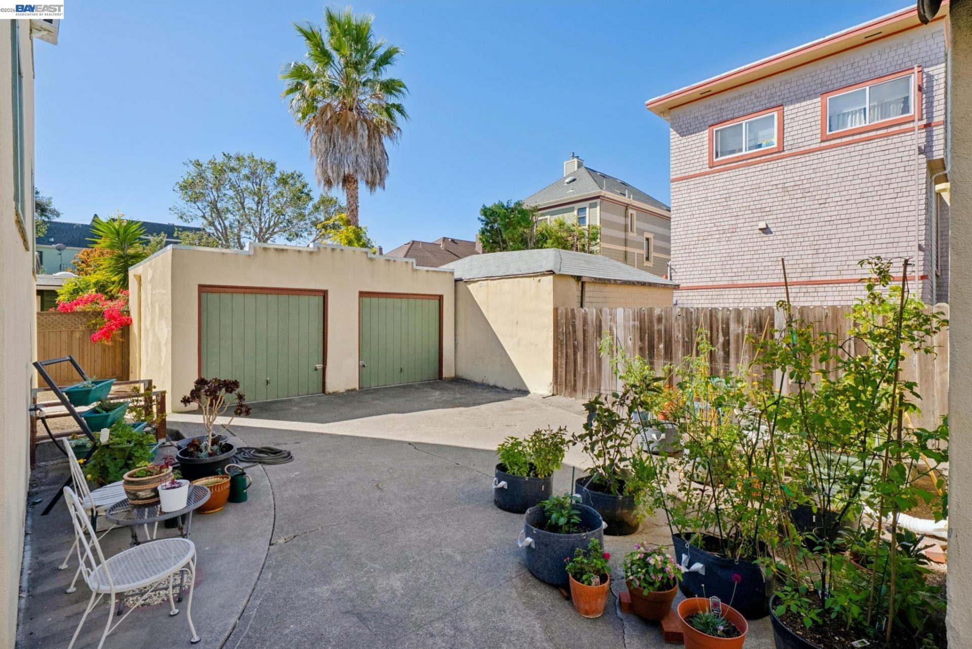 Property photo 39