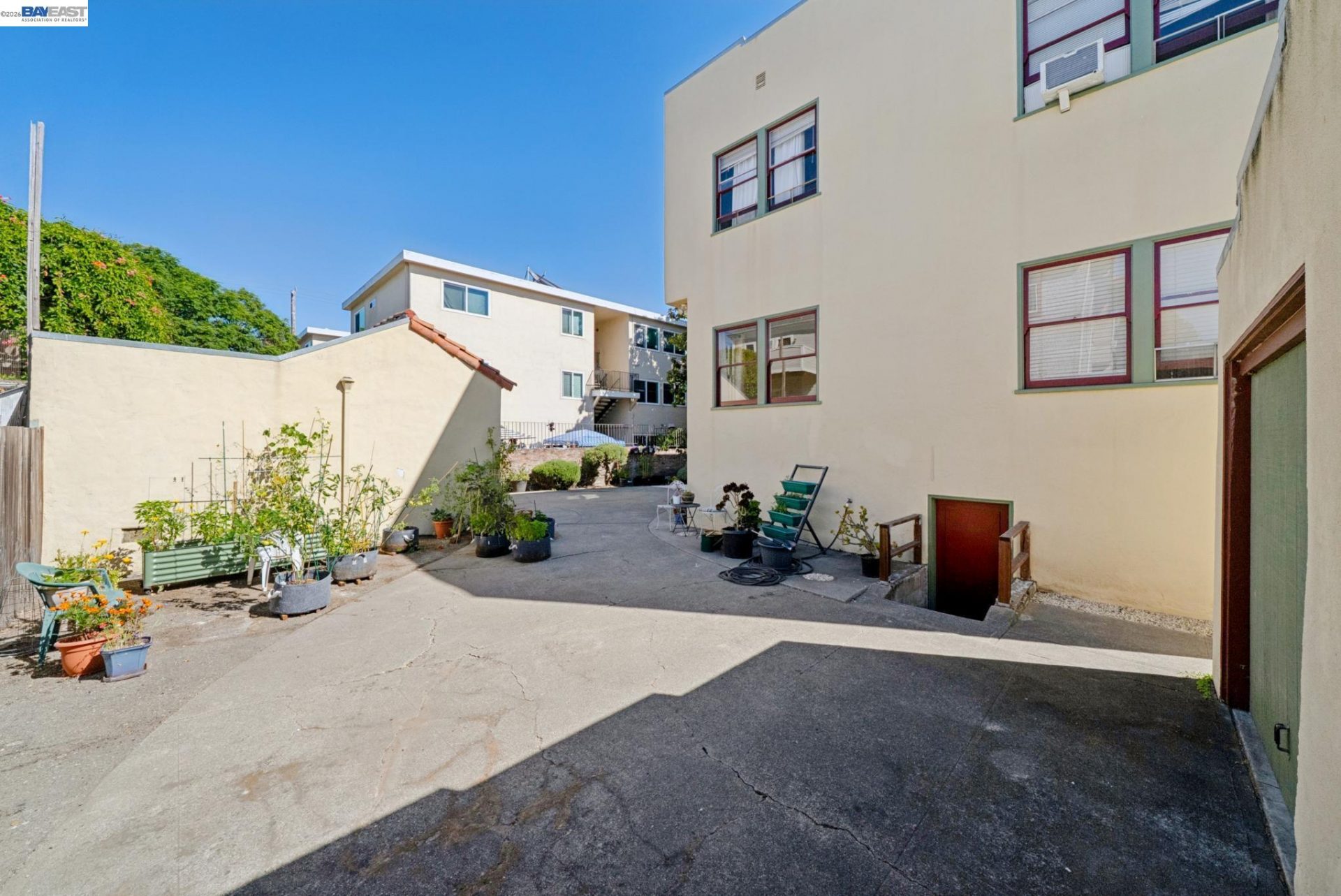 Property photo 40